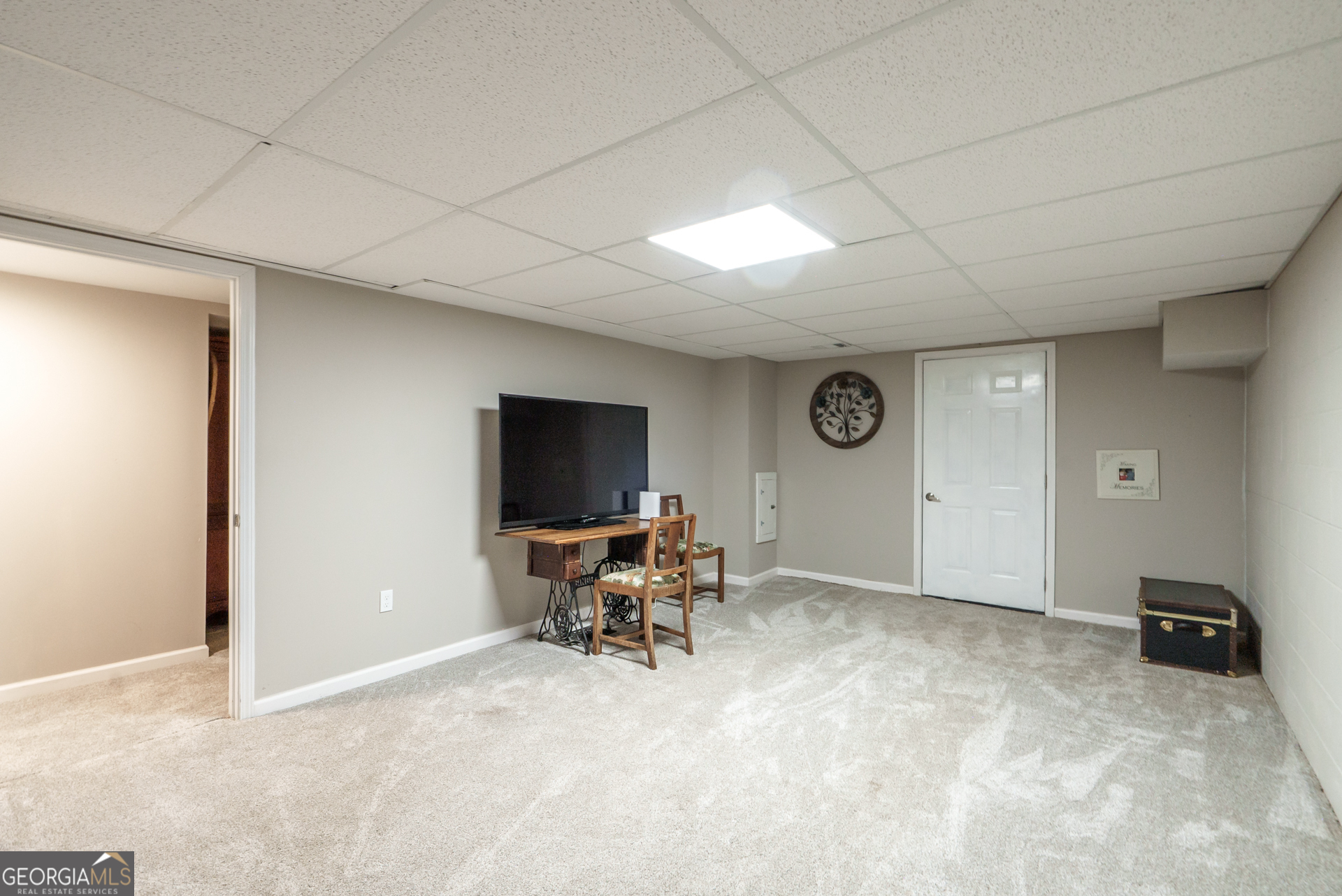 2811 Ike Stone Road Property Photo 56