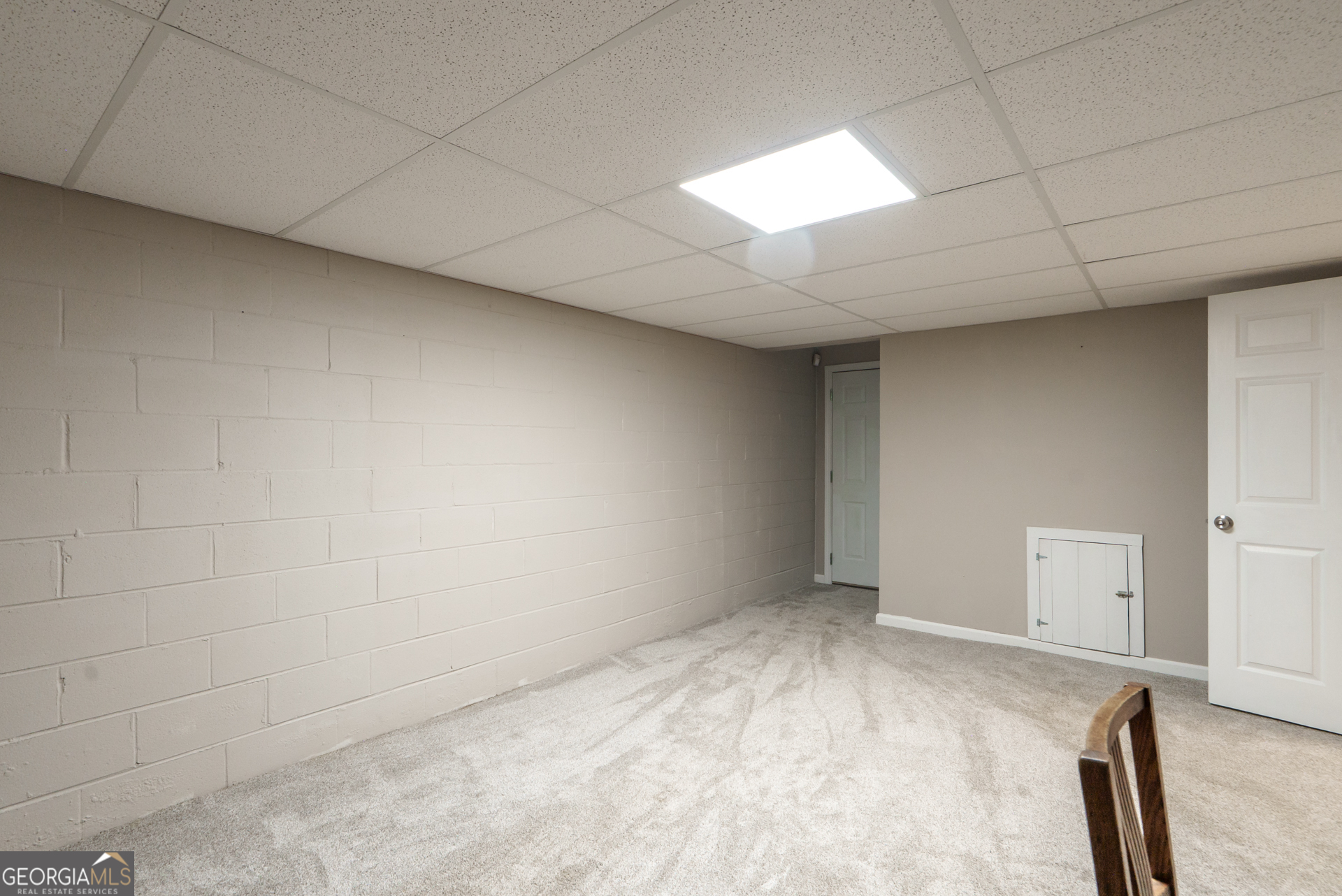 2811 Ike Stone Road Property Photo 57