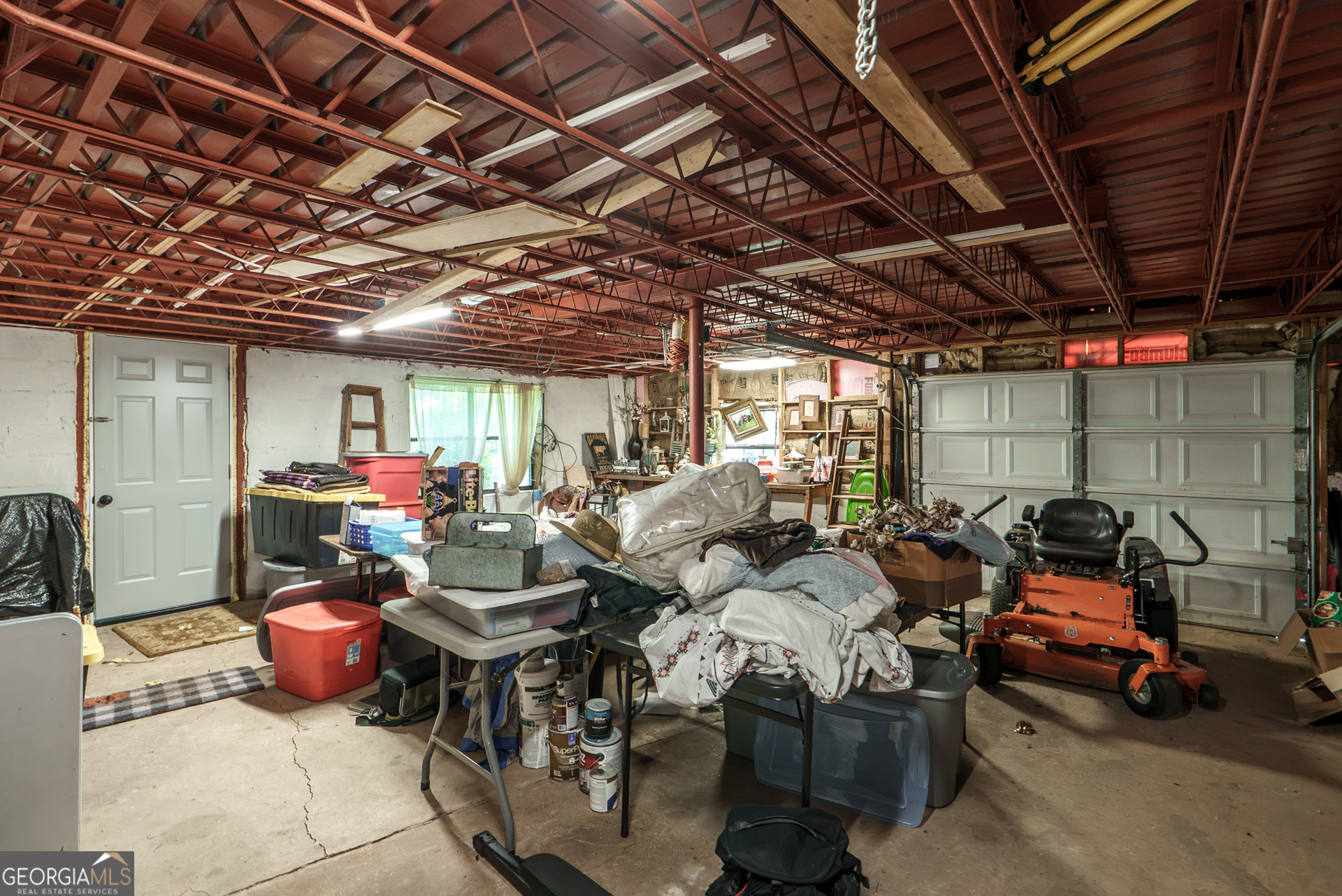 2811 Ike Stone Road Property Photo 58