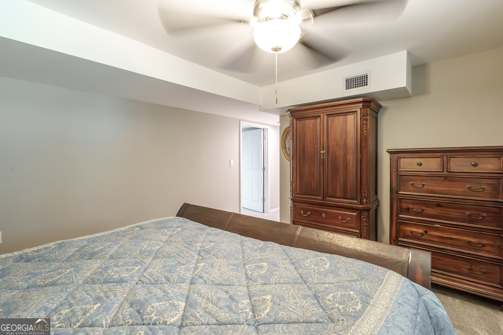 2811 Ike Stone Road Property Photo 60