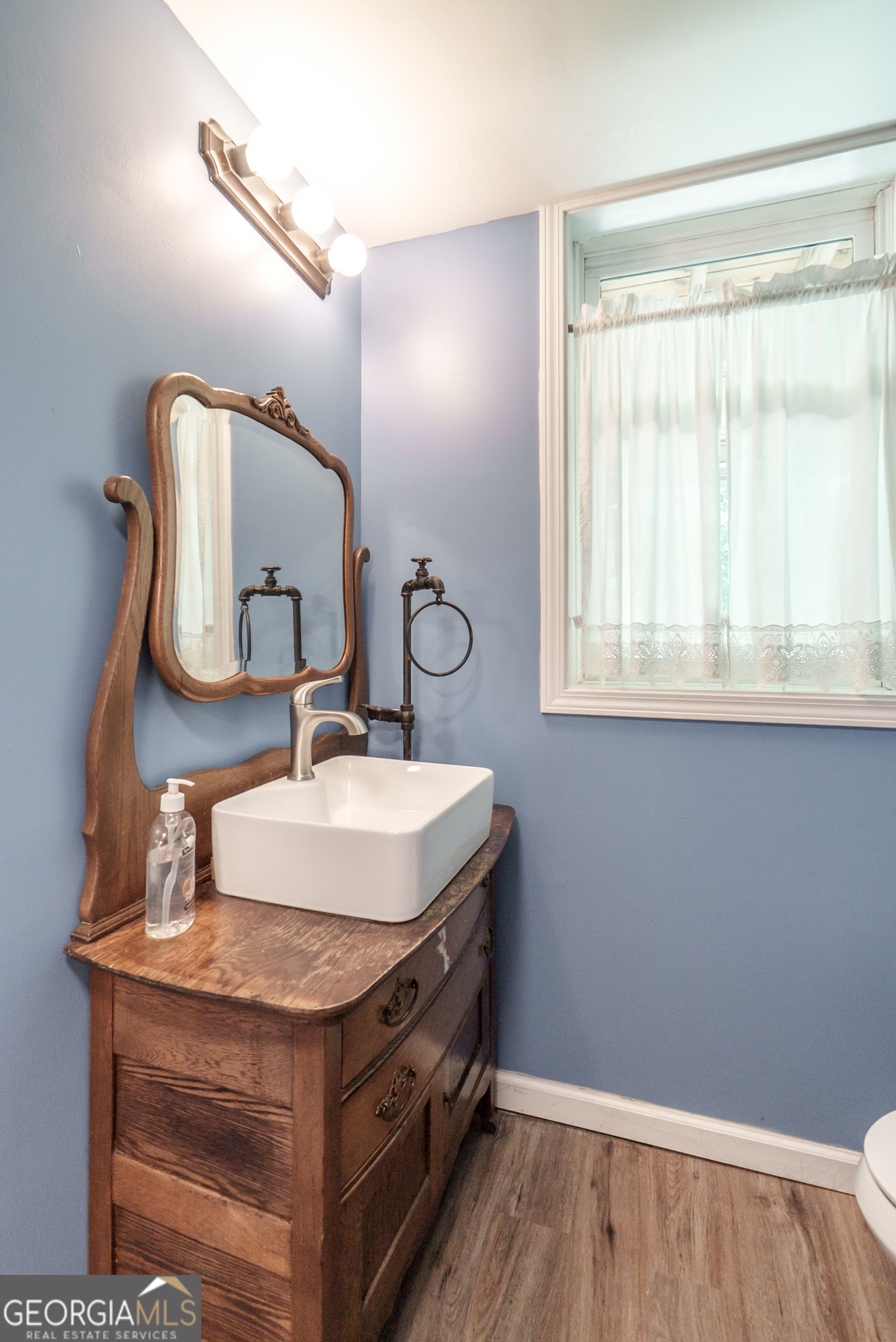 2811 Ike Stone Road Property Photo 62