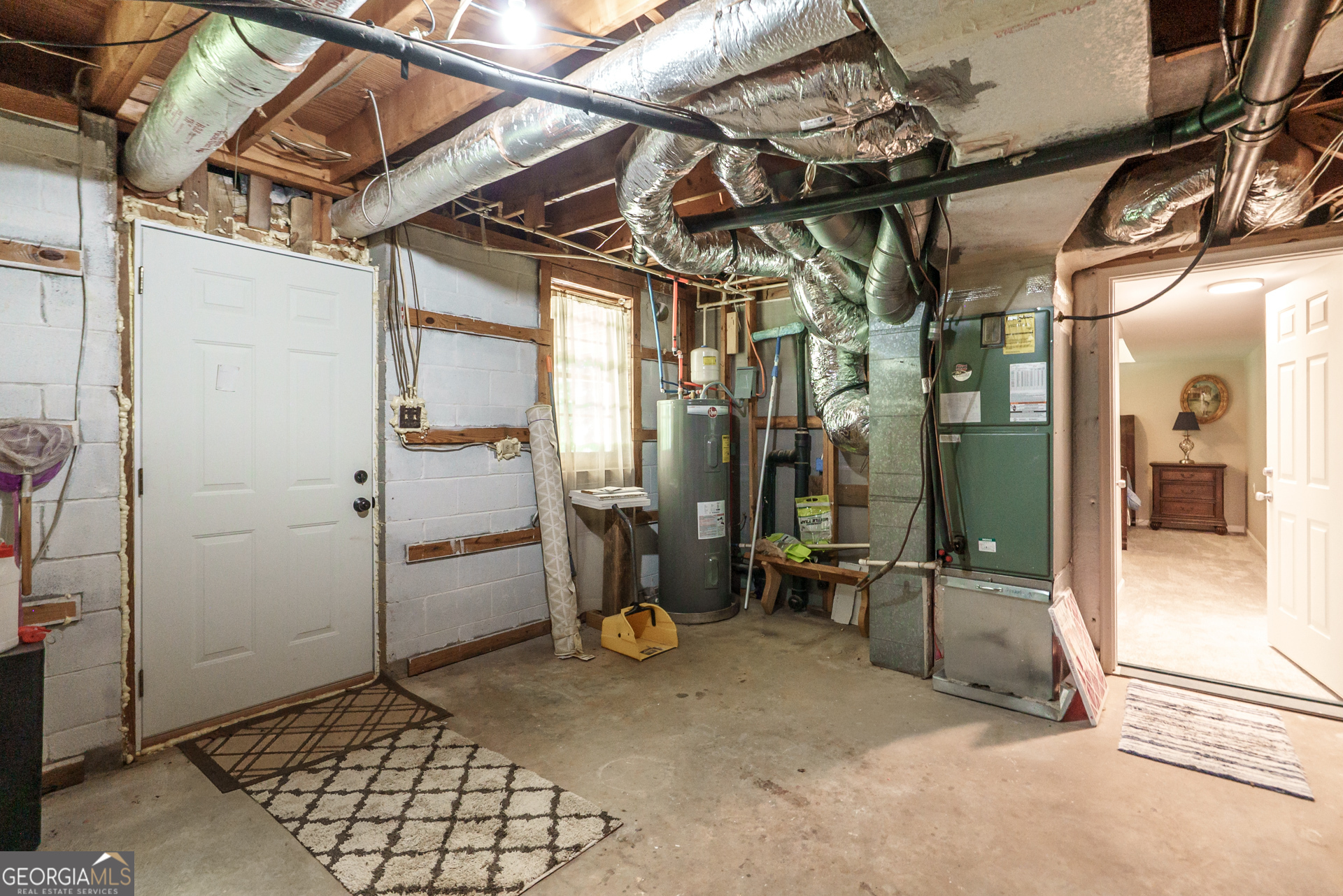 2811 Ike Stone Road Property Photo 64