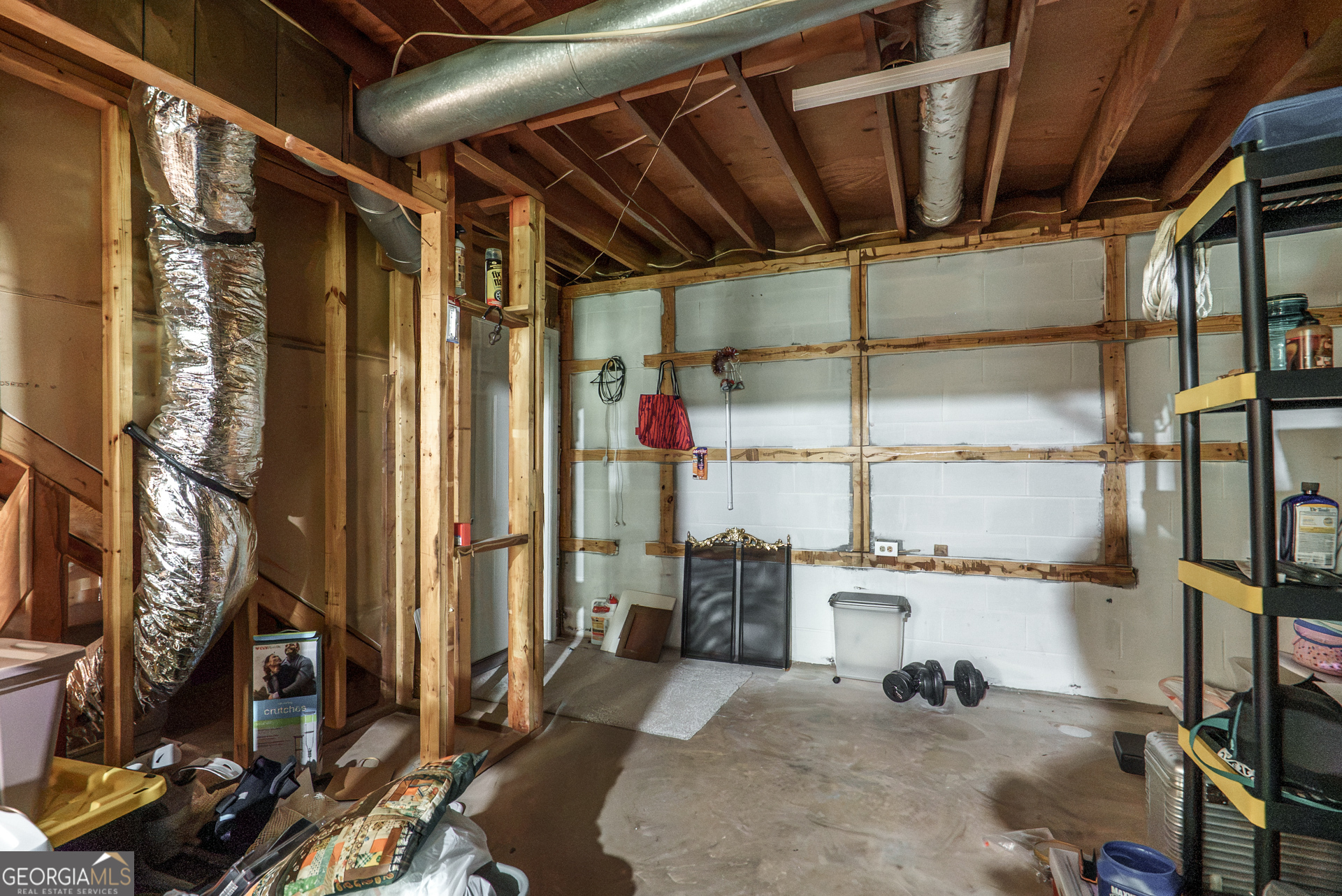 2811 Ike Stone Road Property Photo 65