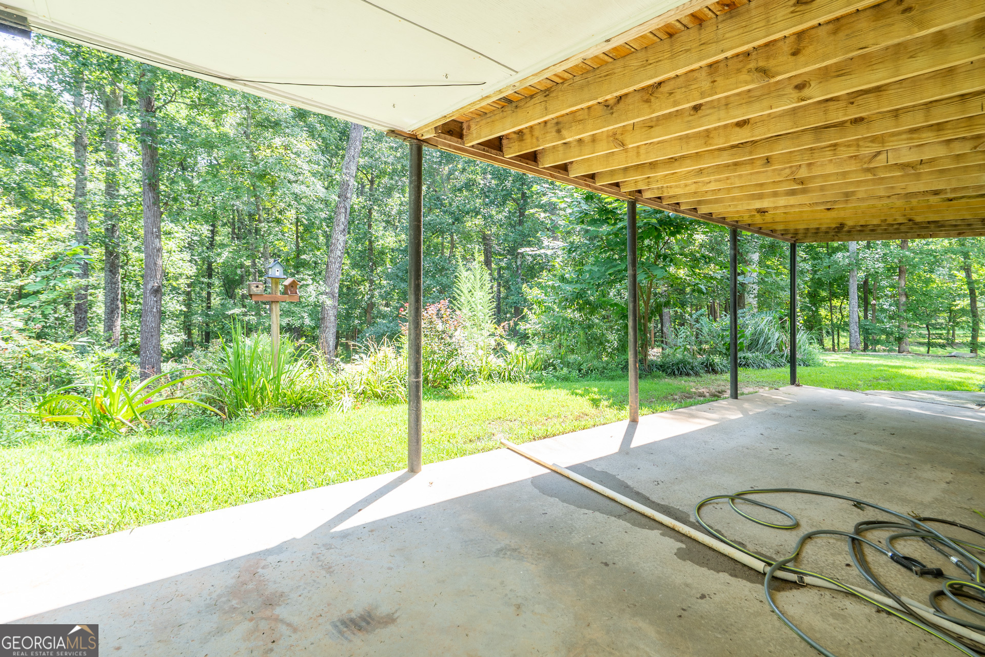 2811 Ike Stone Road Property Photo 66