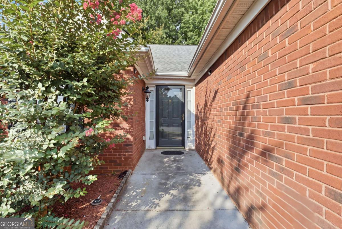 575 Chandon Way Property Photo 2