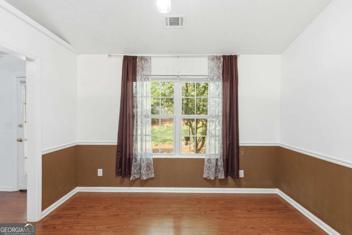 575 Chandon Way Property Photo 5