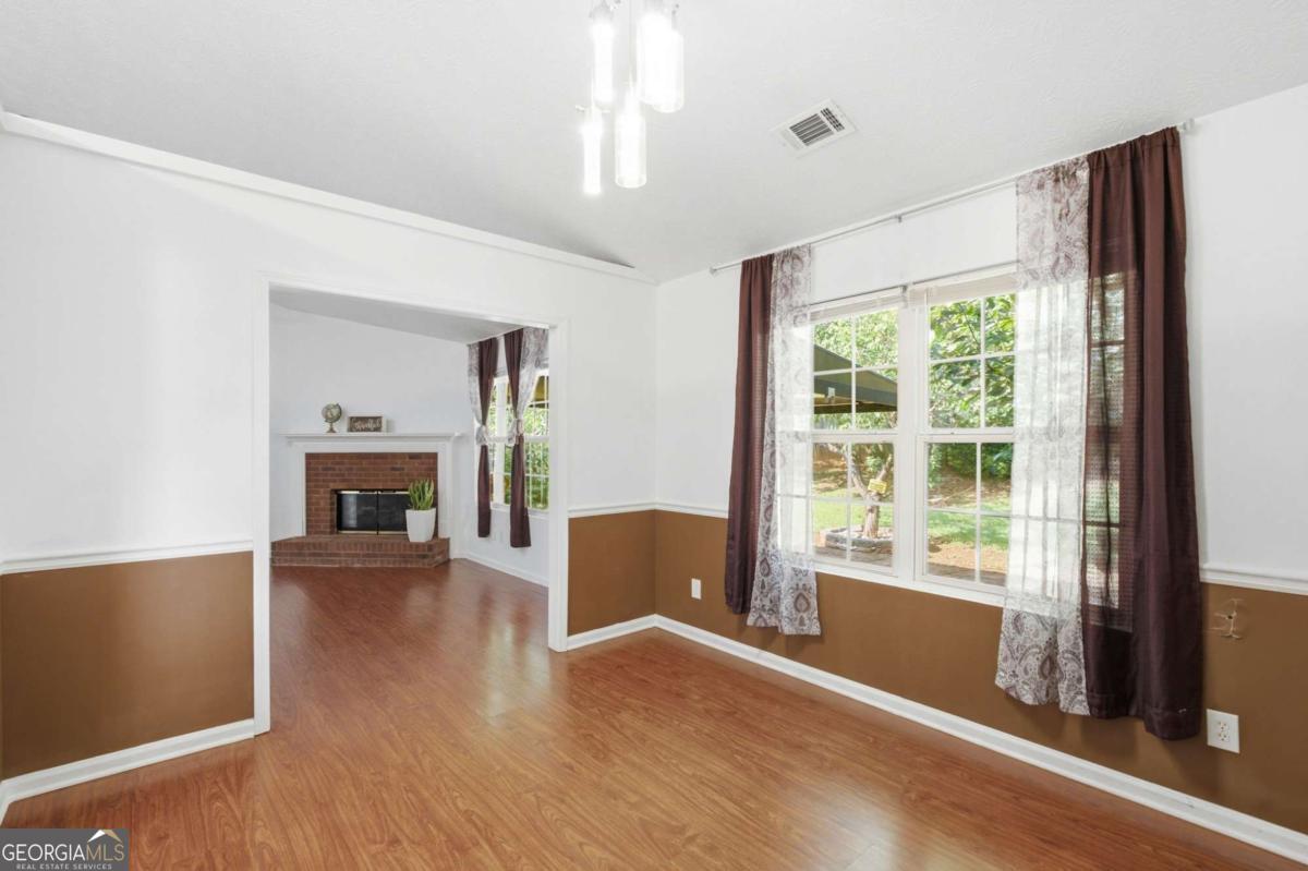 575 Chandon Way Property Photo 6
