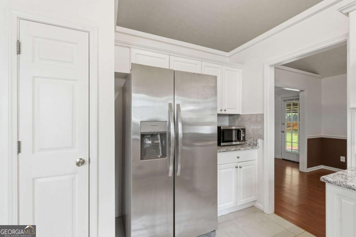575 Chandon Way Property Photo 7