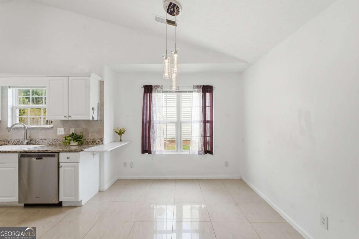575 Chandon Way Property Photo 10