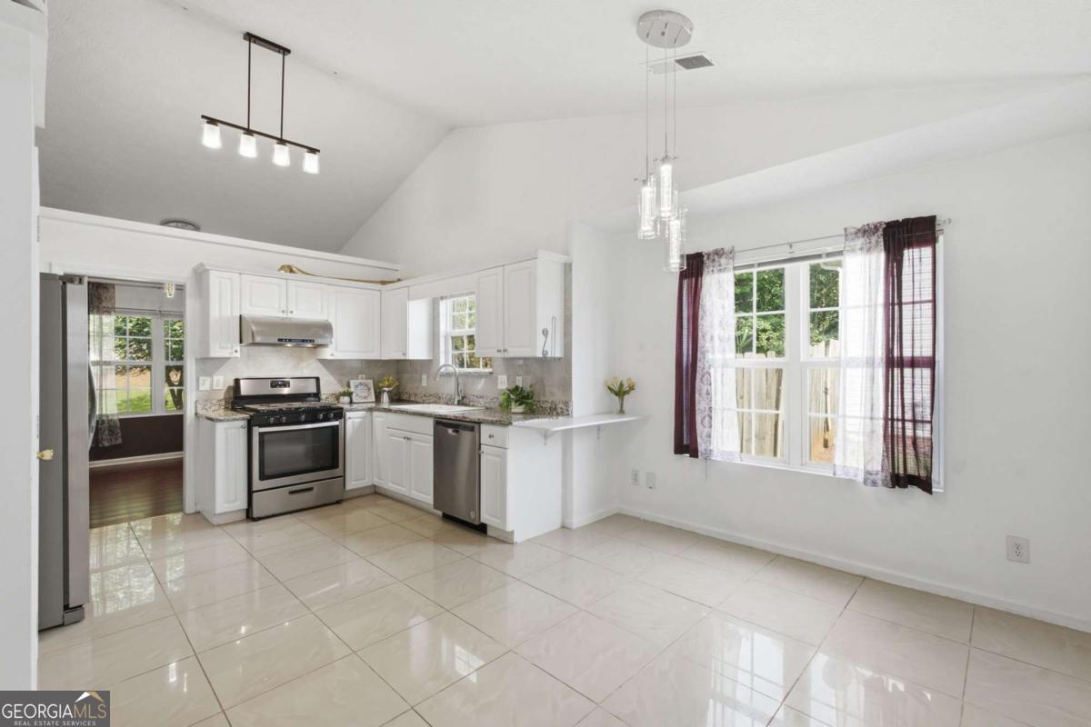 575 Chandon Way Property Photo 11