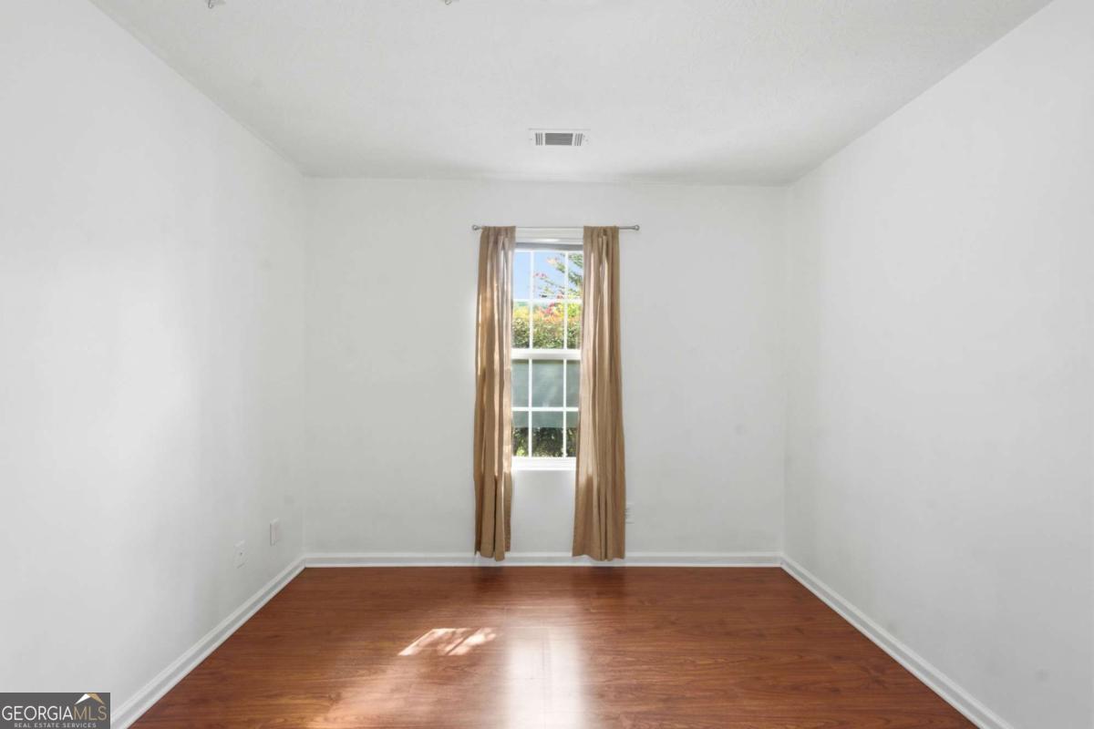 575 Chandon Way Property Photo 12