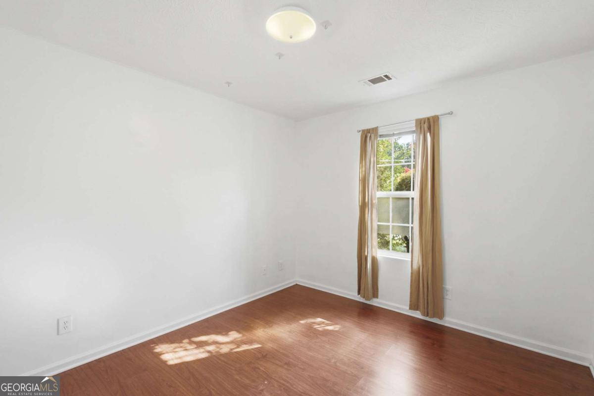 575 Chandon Way Property Photo 13