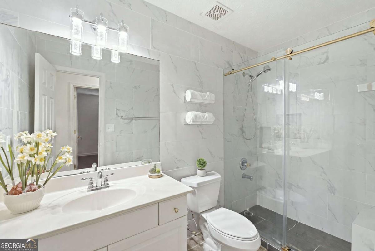 575 Chandon Way Property Photo 14