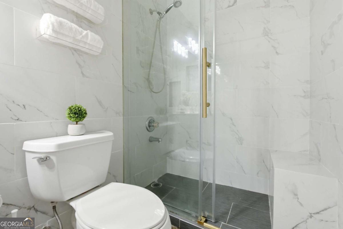 575 Chandon Way Property Photo 15