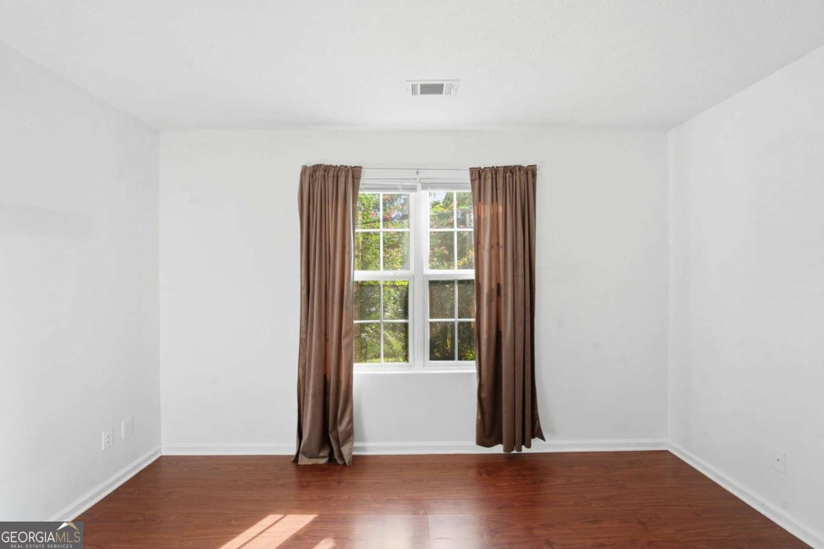 575 Chandon Way Property Photo 16