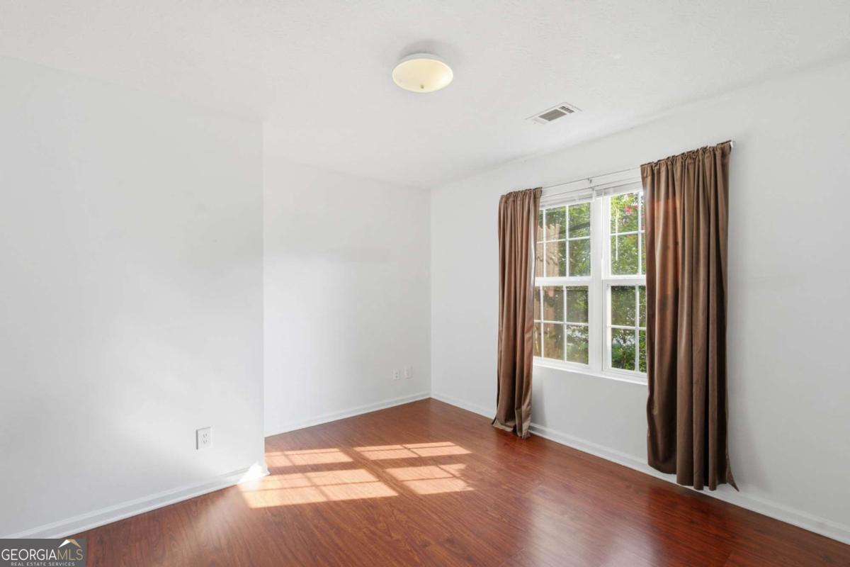 575 Chandon Way Property Photo 17