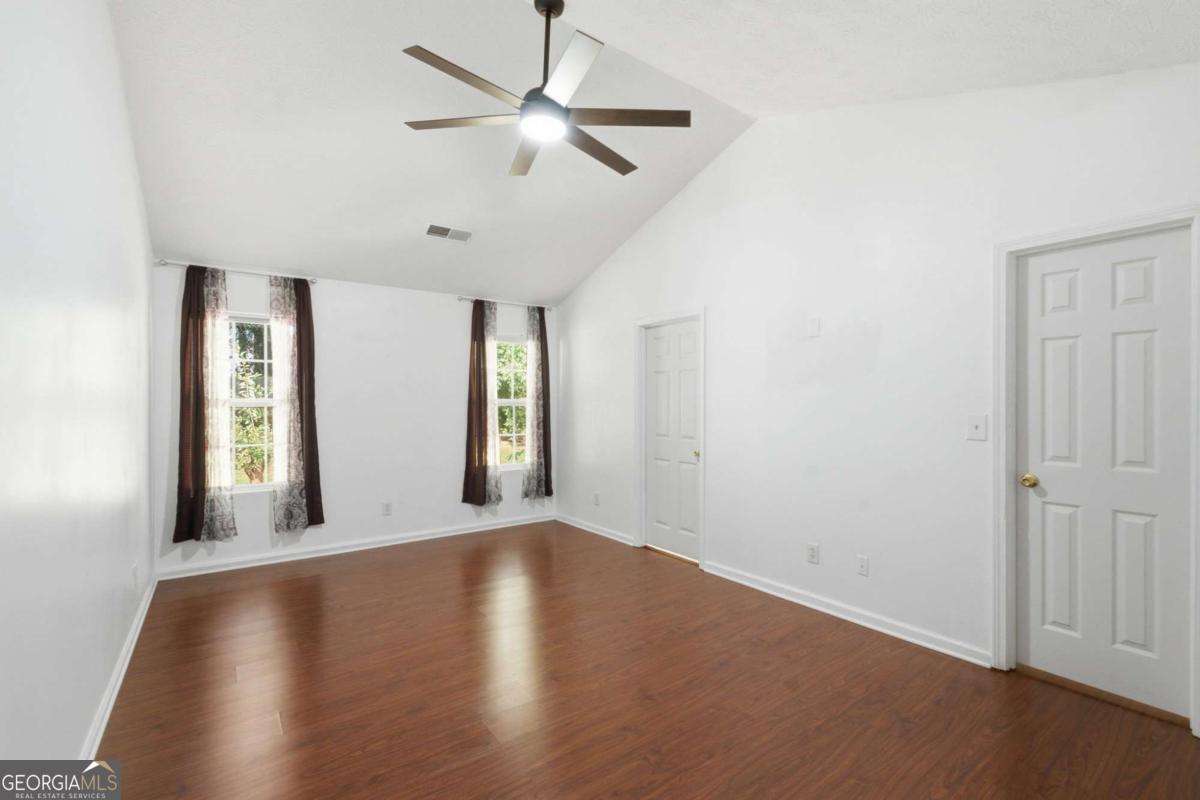 575 Chandon Way Property Photo 19
