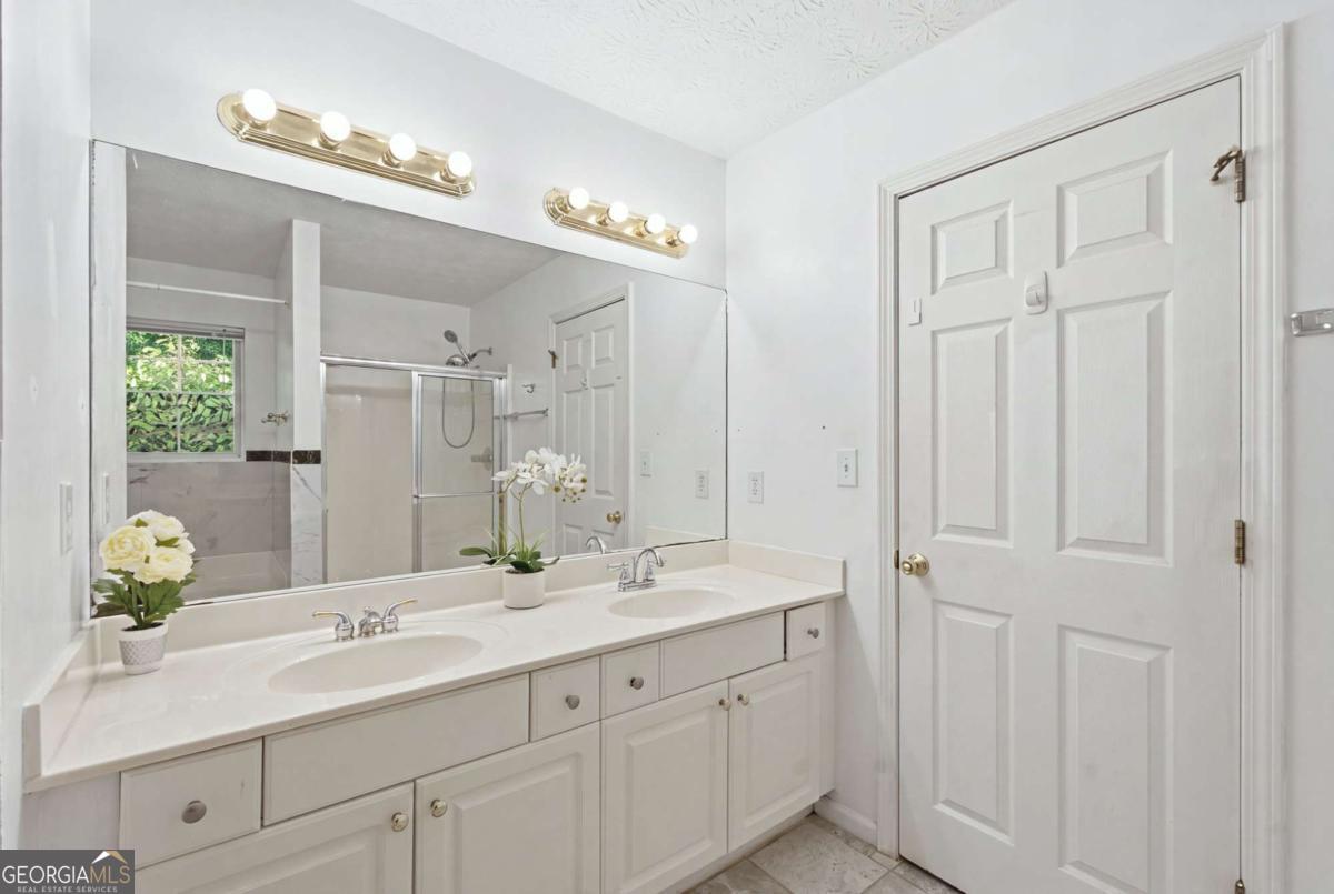 575 Chandon Way Property Photo 20