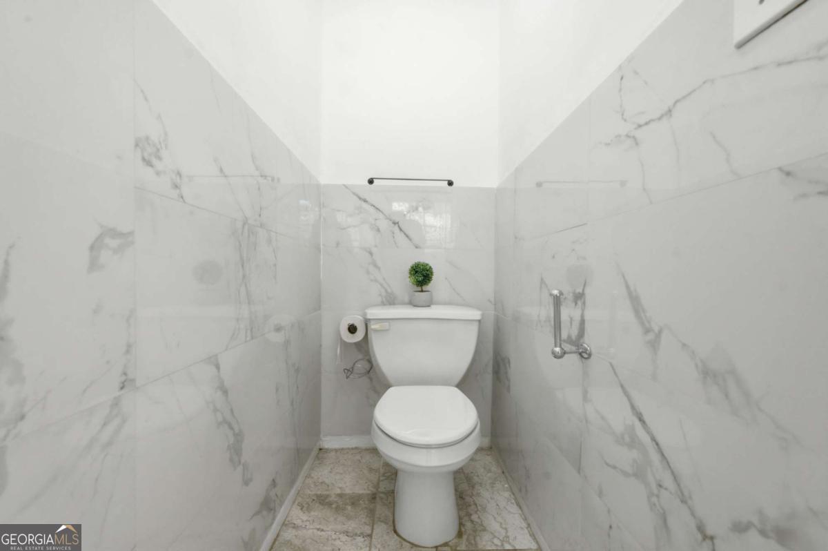 575 Chandon Way Property Photo 21