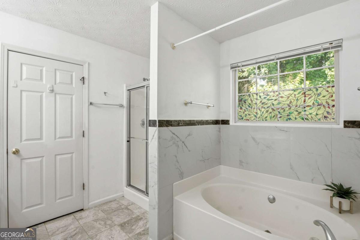 575 Chandon Way Property Photo 22