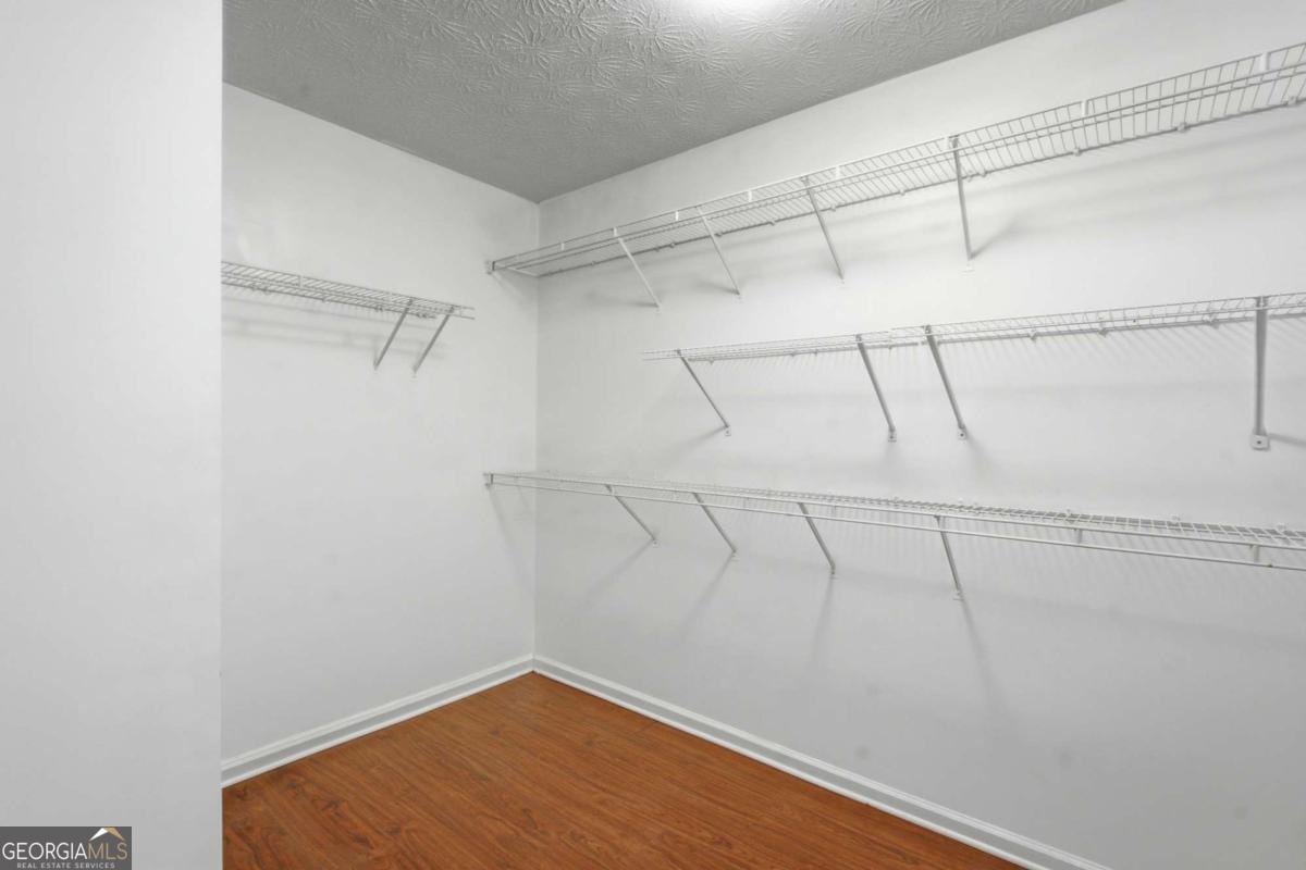 575 Chandon Way Property Photo 23