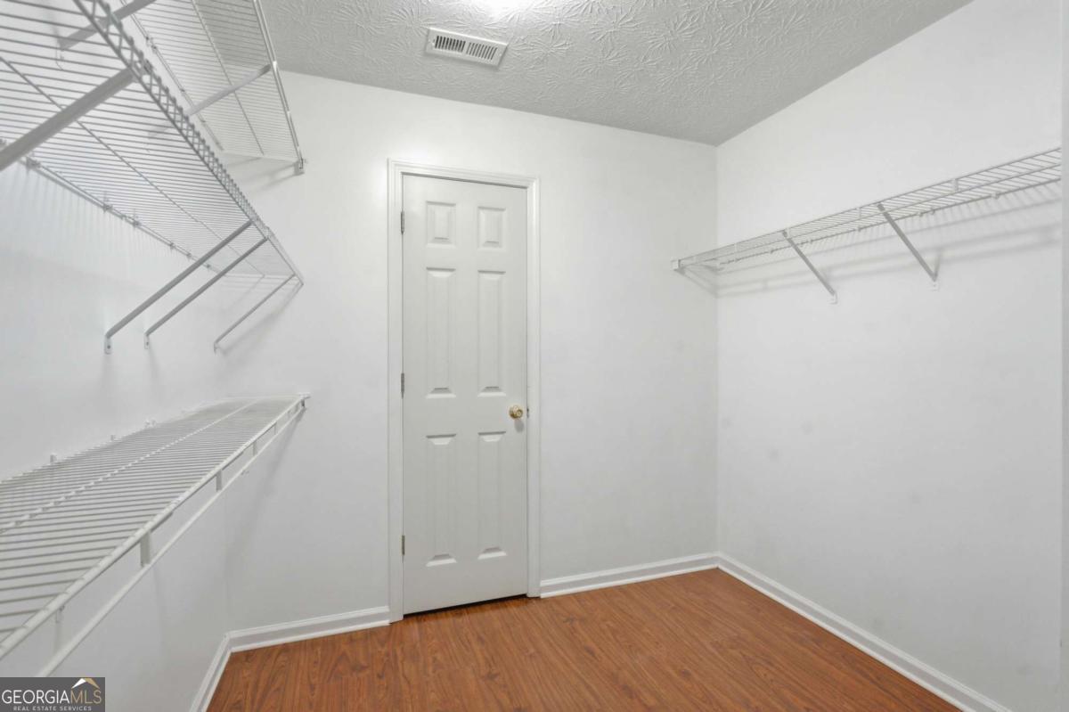 575 Chandon Way Property Photo 24
