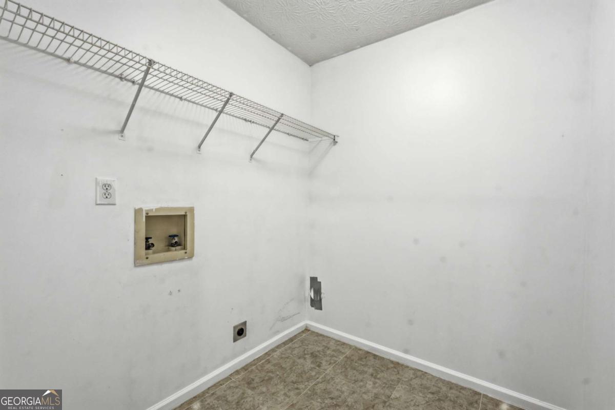 575 Chandon Way Property Photo 25