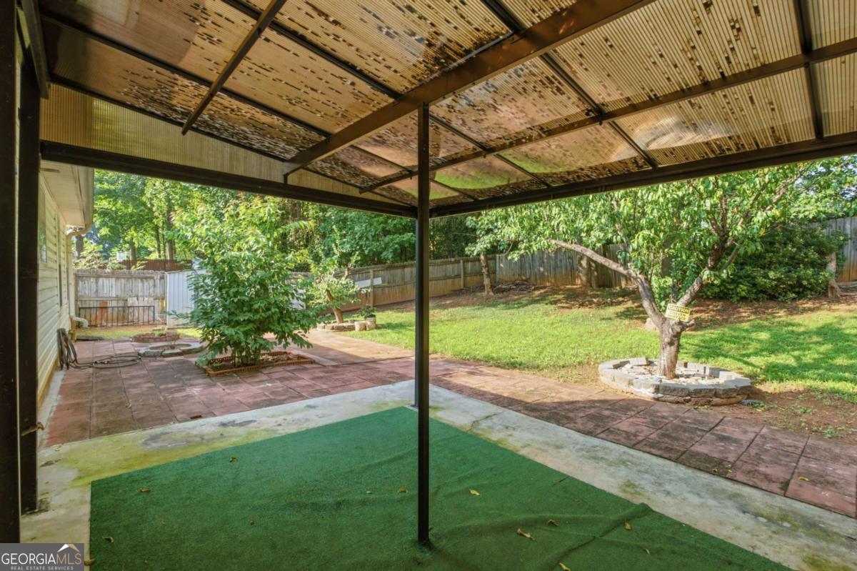 575 Chandon Way Property Photo 26