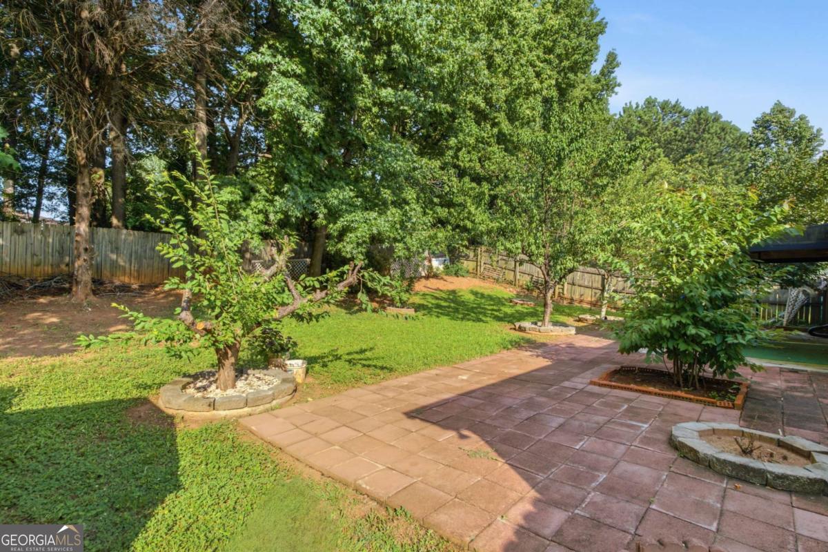 575 Chandon Way Property Photo 27