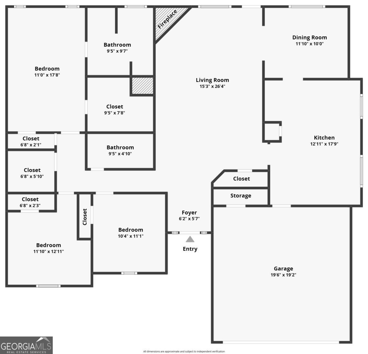 575 Chandon Way Property Photo 28