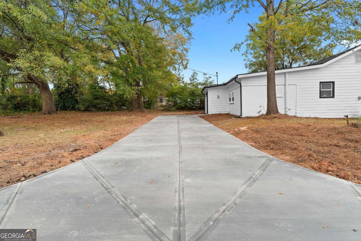 118 Perry Street Property Photo 19