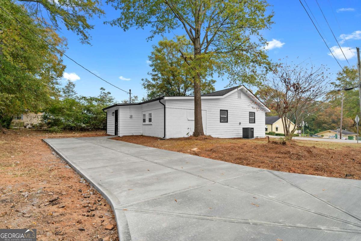 118 Perry Street Property Photo 20