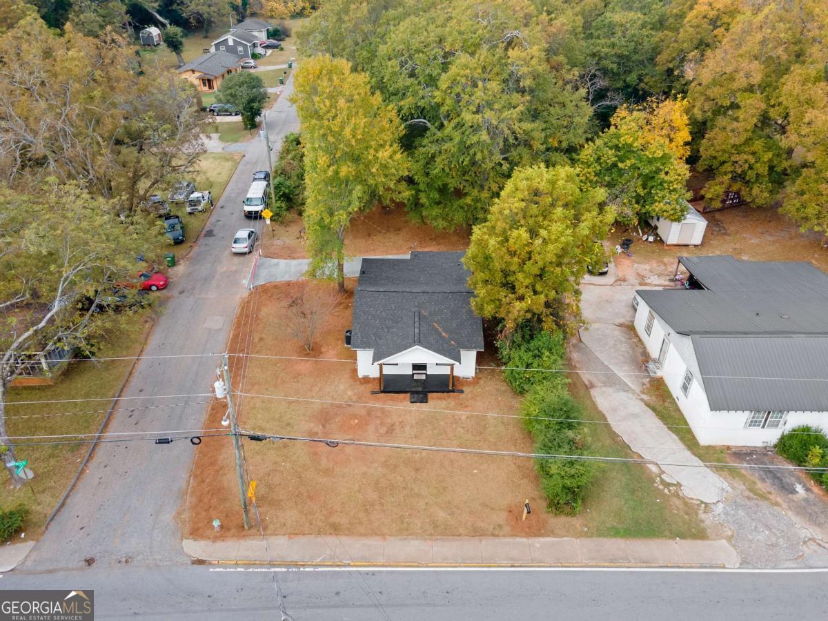 118 Perry Street Property Photo 21