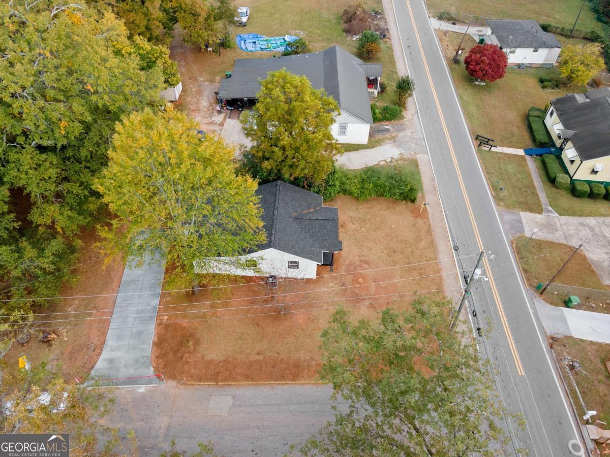 118 Perry Street Property Photo 22