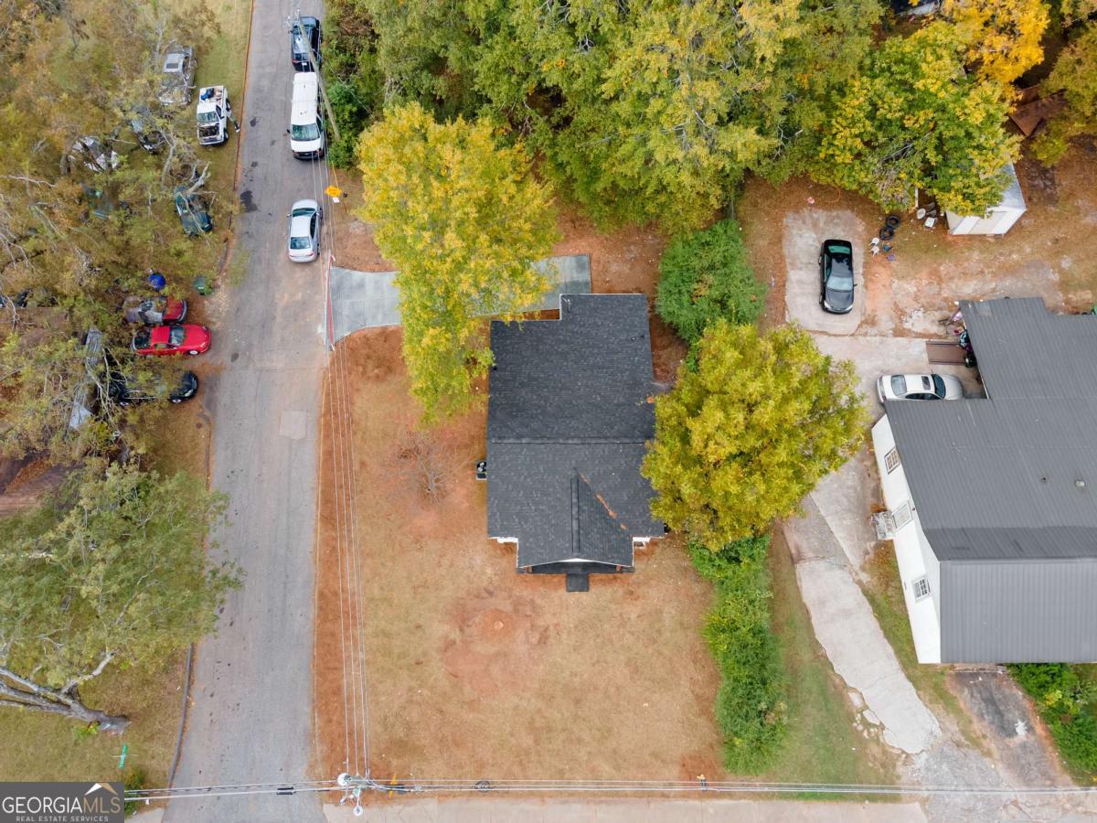 118 Perry Street Property Photo 23