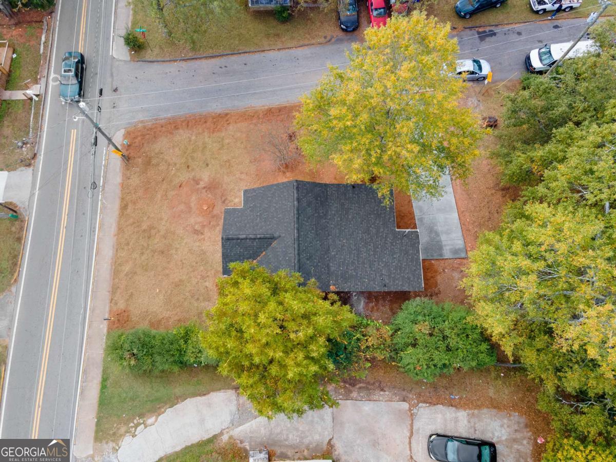 118 Perry Street Property Photo 24