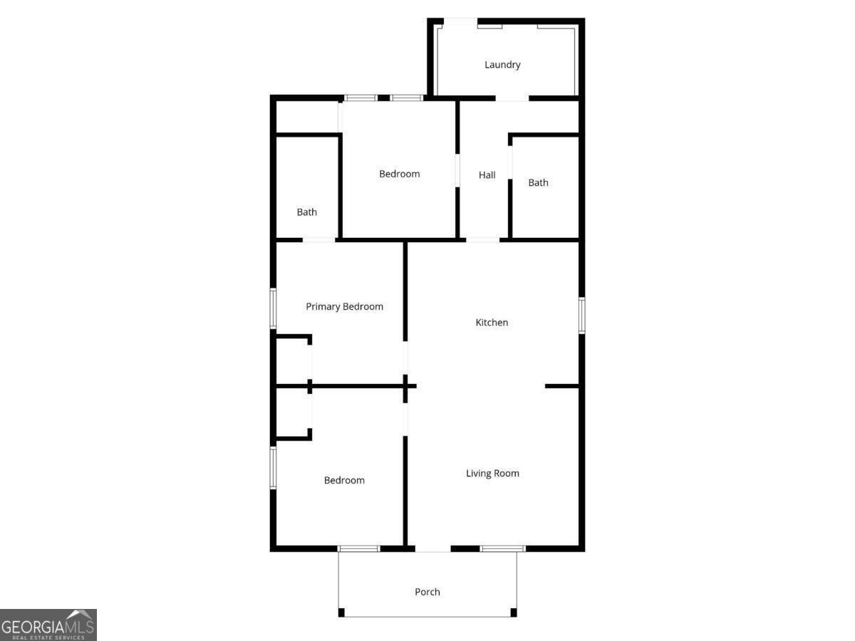 118 Perry Street Property Photo 25