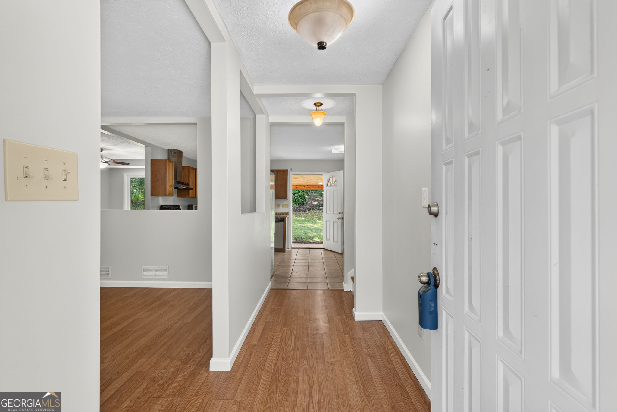 3681 Chestnut Lake Court Property Photo 4