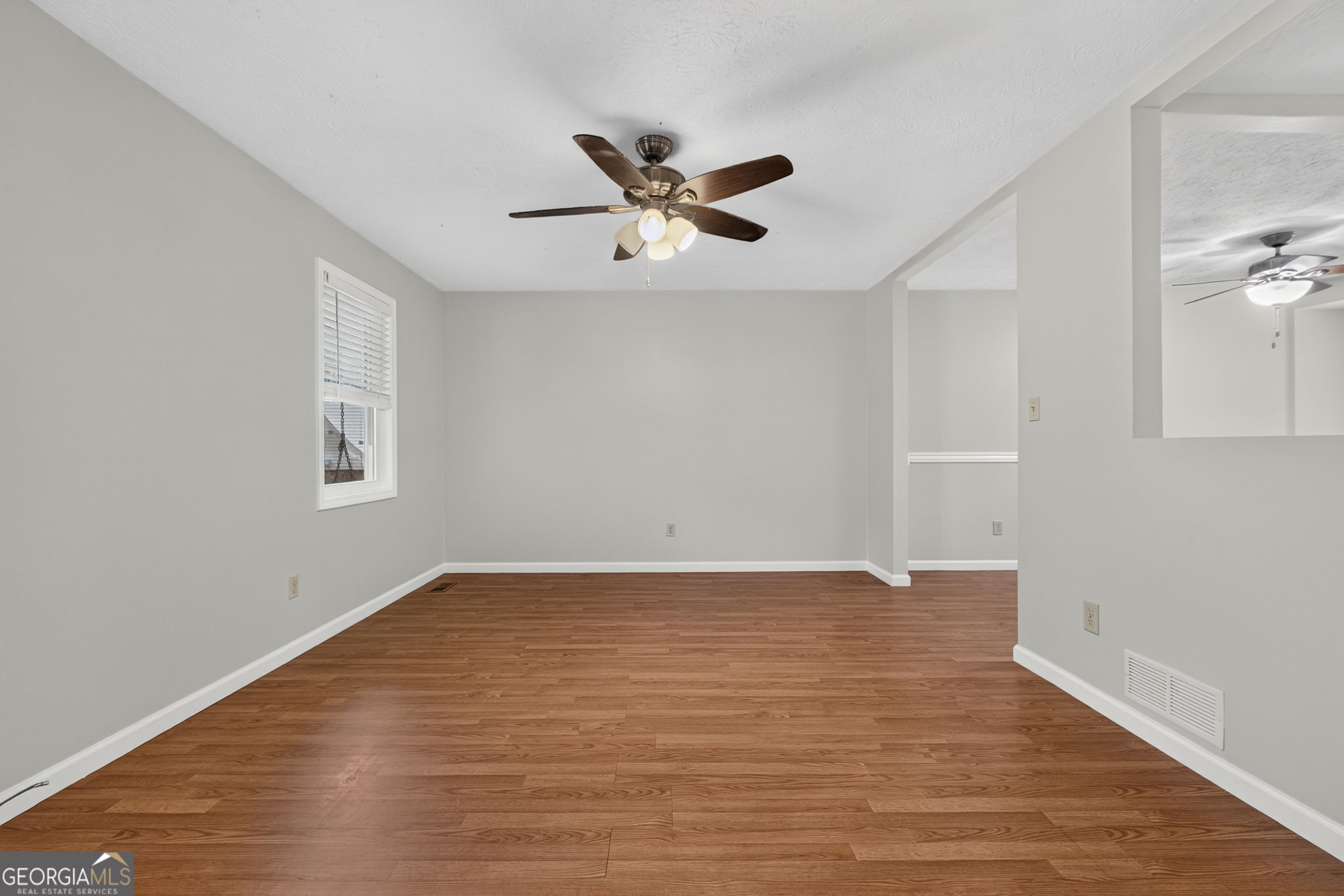 3681 Chestnut Lake Court Property Photo 8