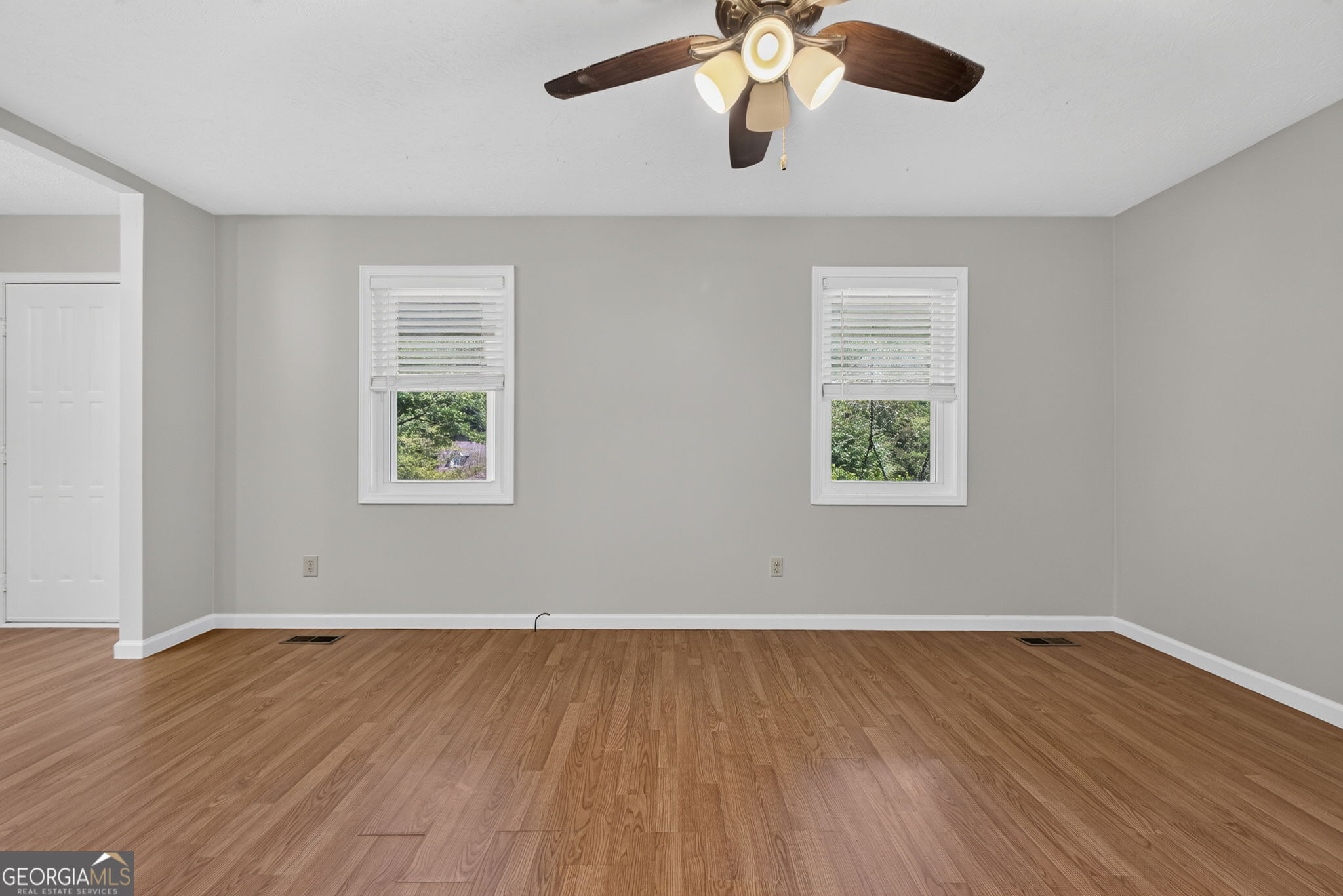 3681 Chestnut Lake Court Property Photo 9