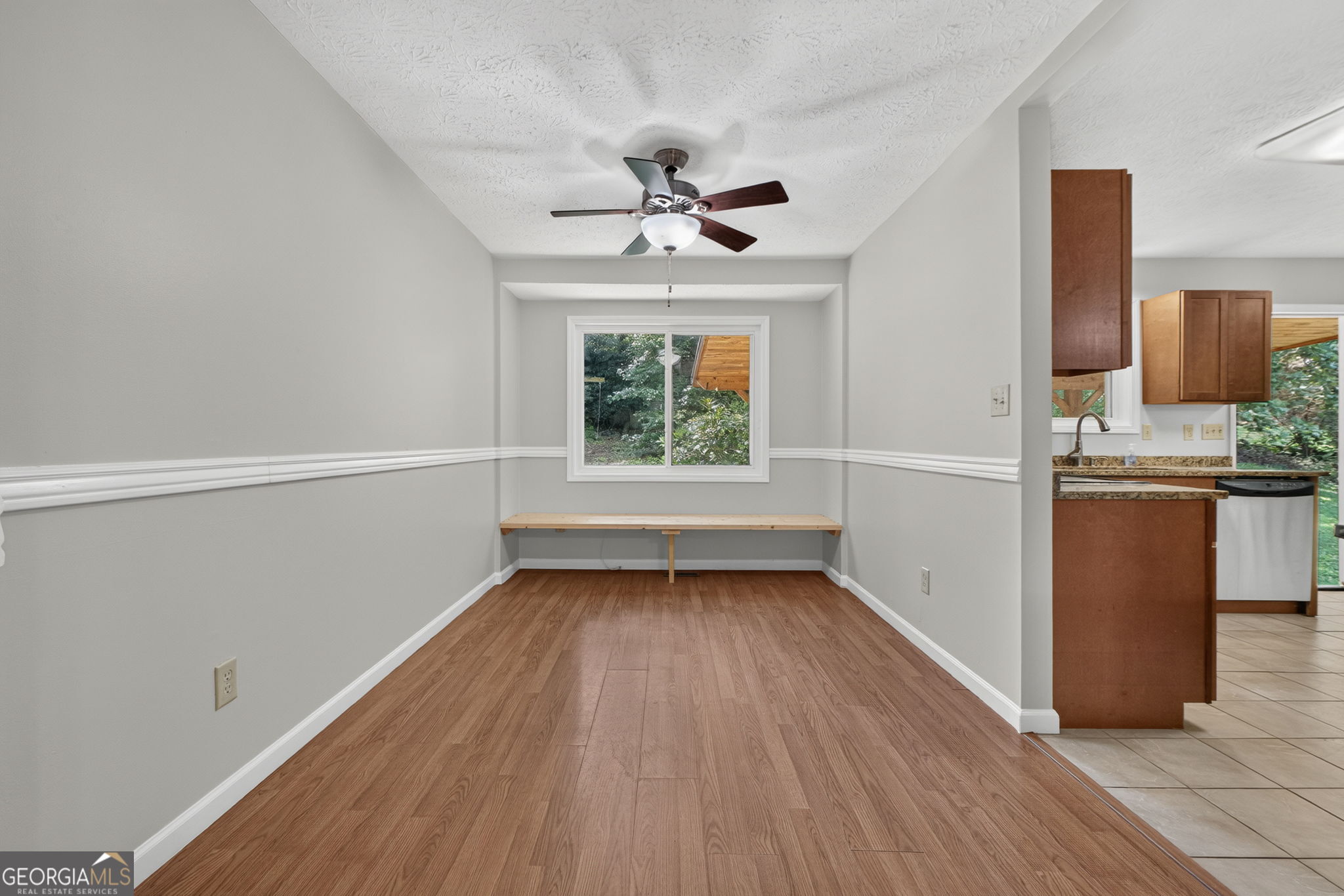 3681 Chestnut Lake Court Property Photo 10