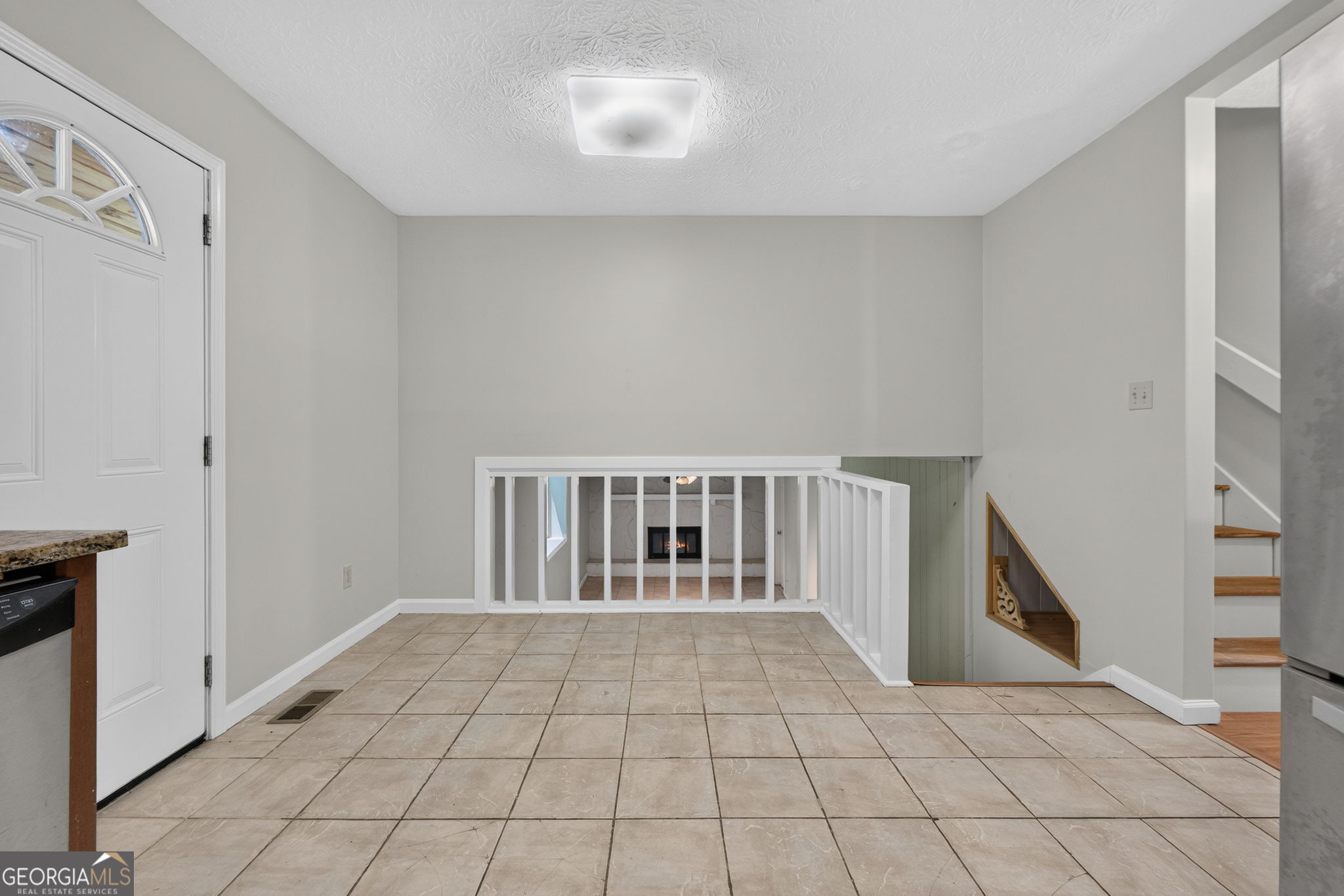 3681 Chestnut Lake Court Property Photo 14