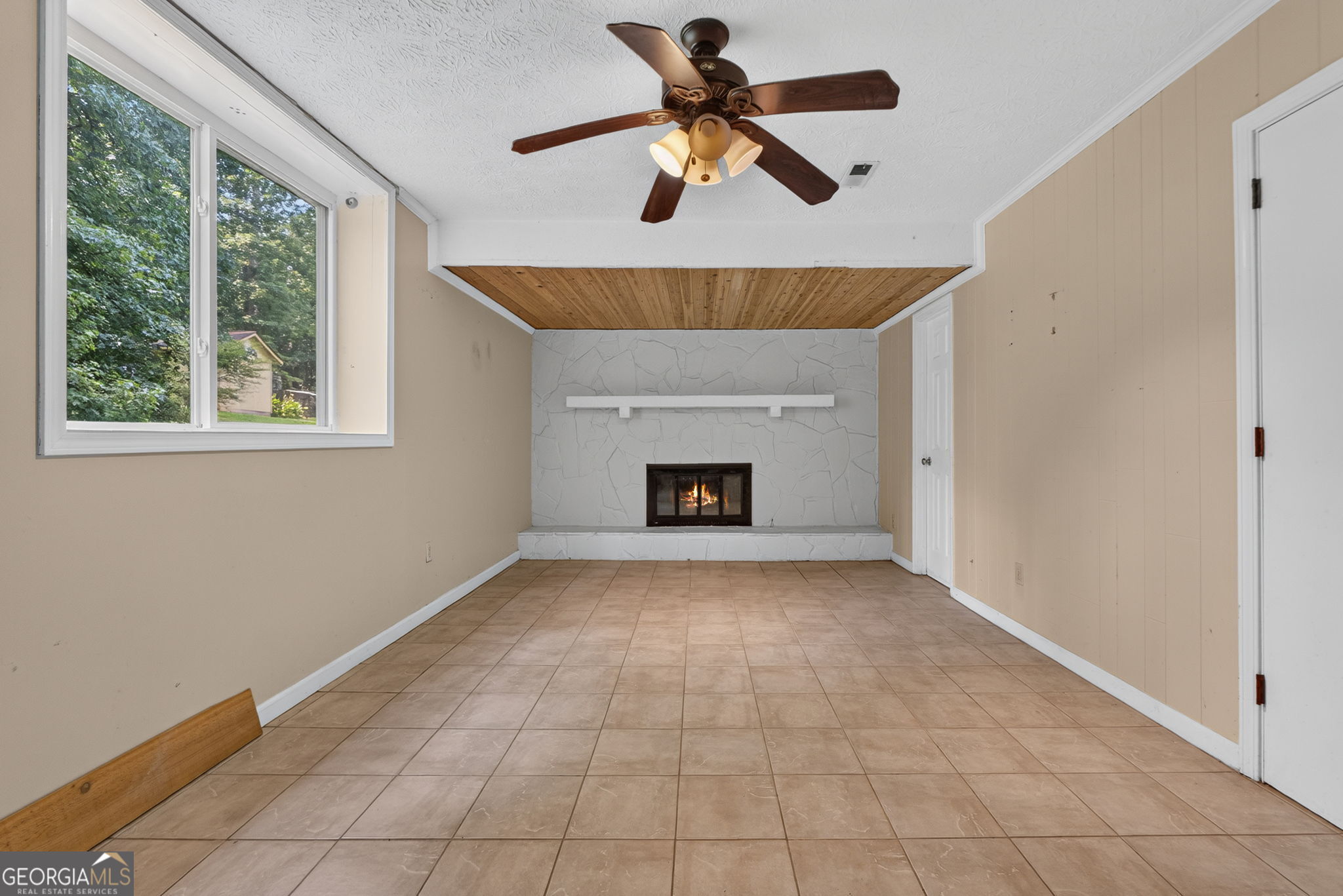 3681 Chestnut Lake Court Property Photo 18