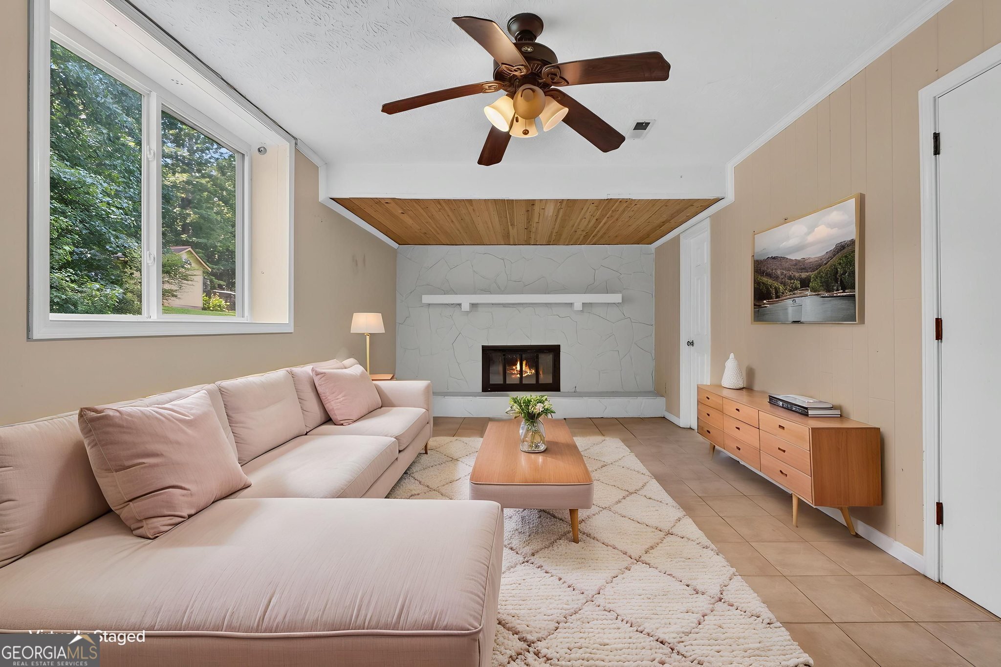 3681 Chestnut Lake Court Property Photo 19