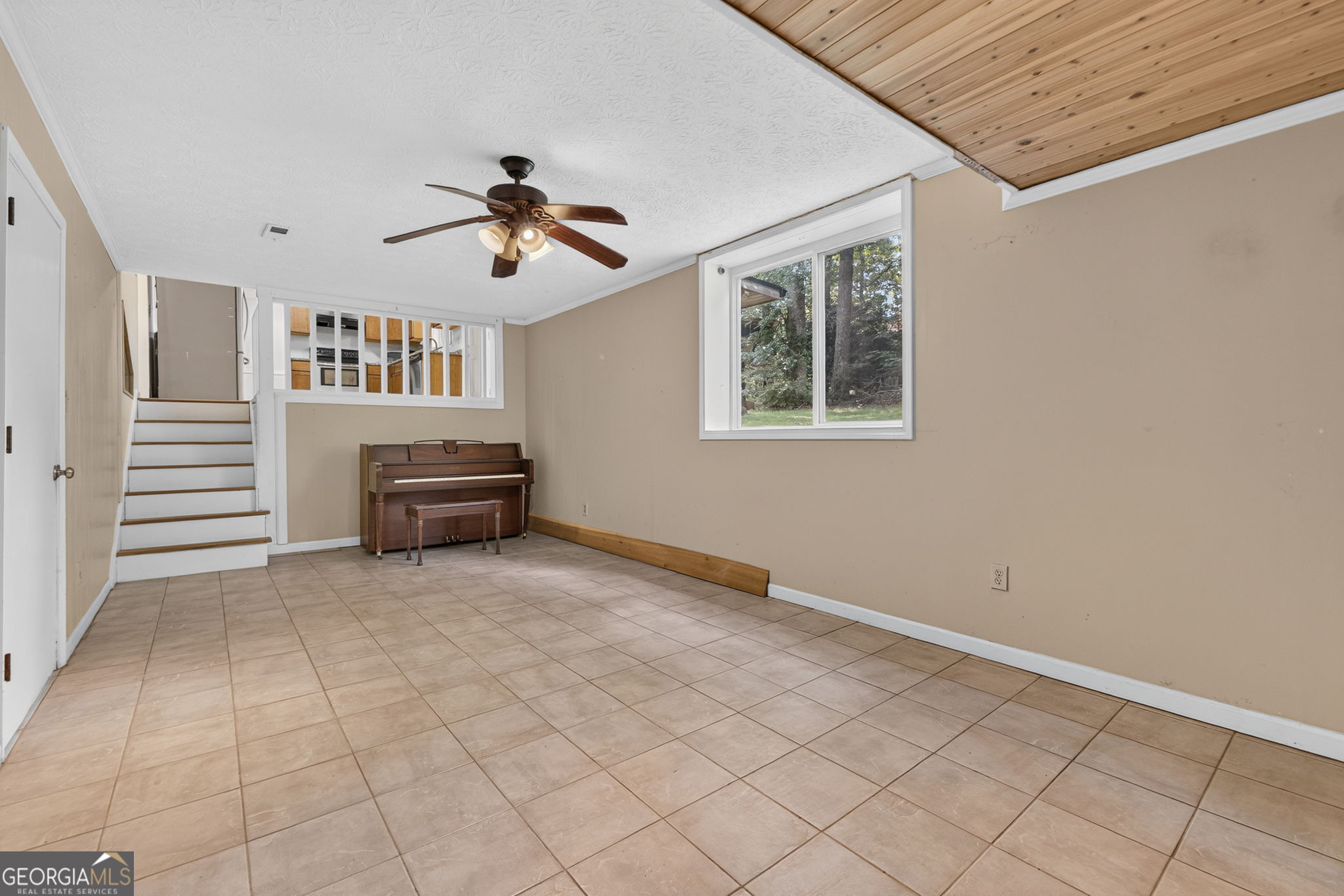 3681 Chestnut Lake Court Property Photo 20