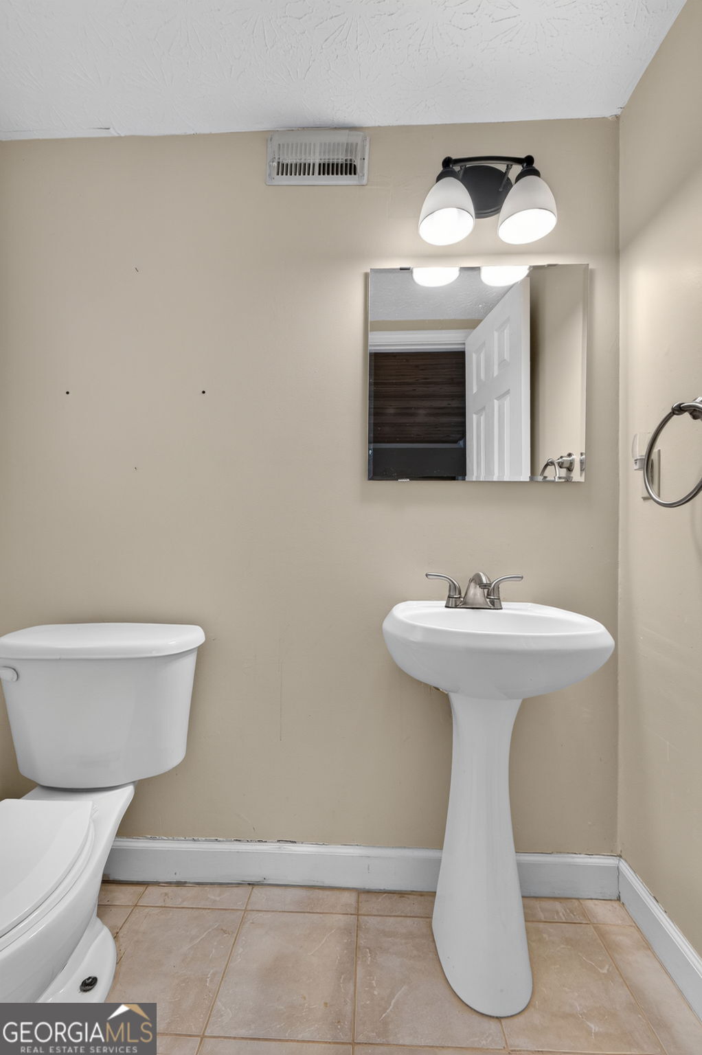3681 Chestnut Lake Court Property Photo 21