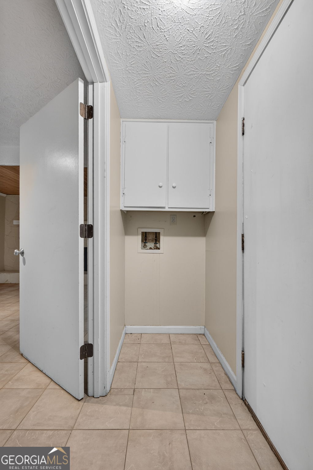 3681 Chestnut Lake Court Property Photo 22