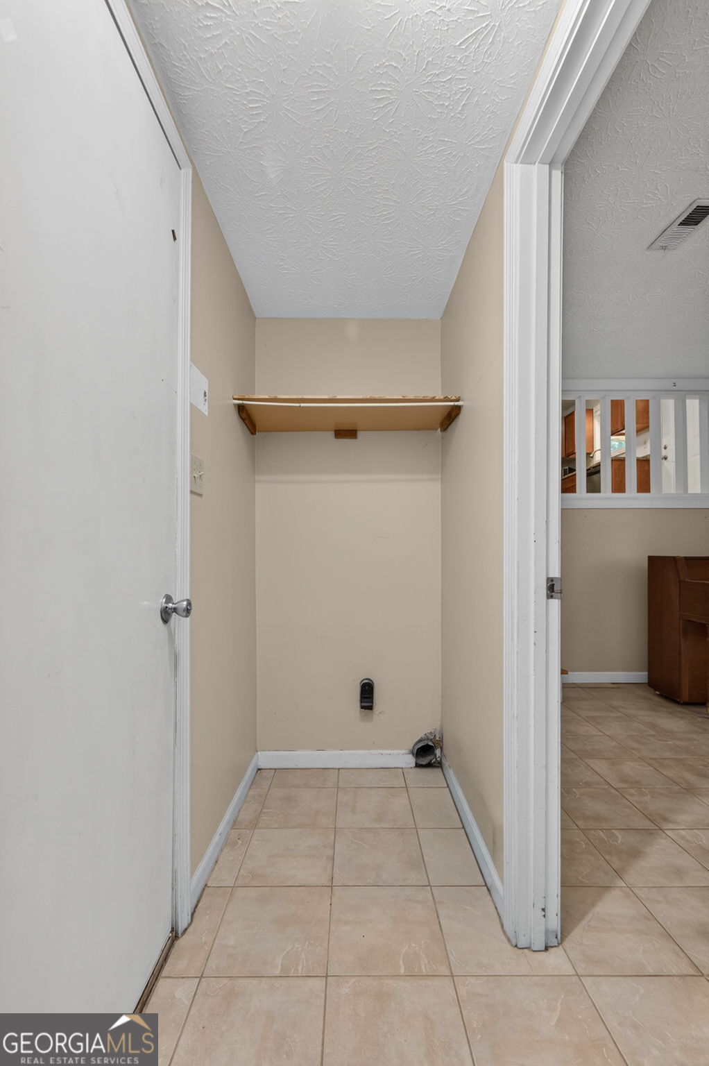 3681 Chestnut Lake Court Property Photo 23