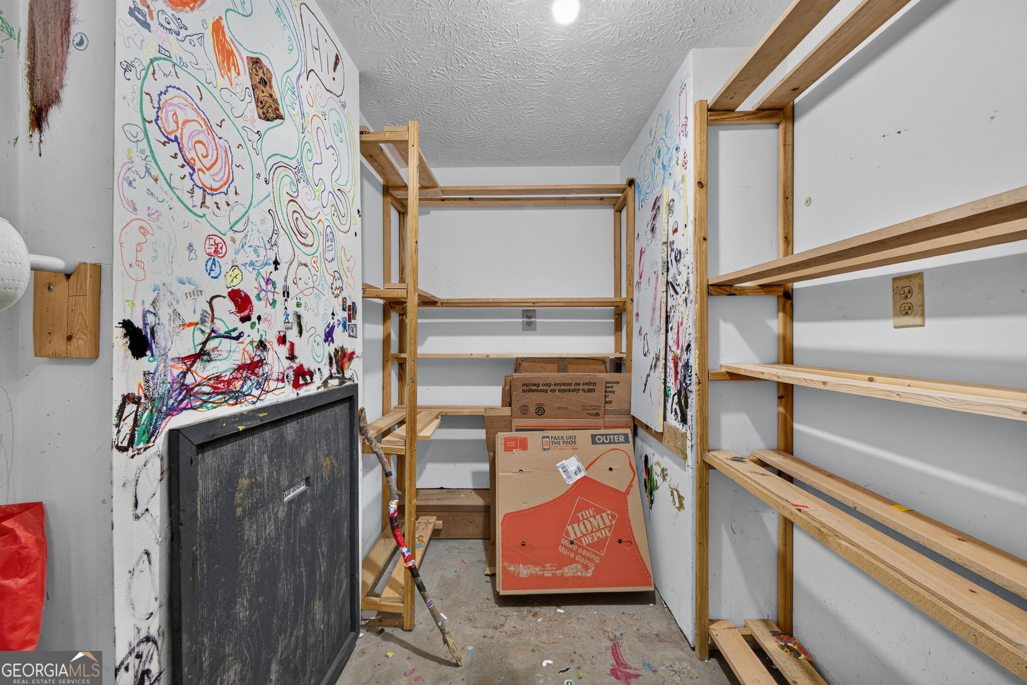 3681 Chestnut Lake Court Property Photo 27