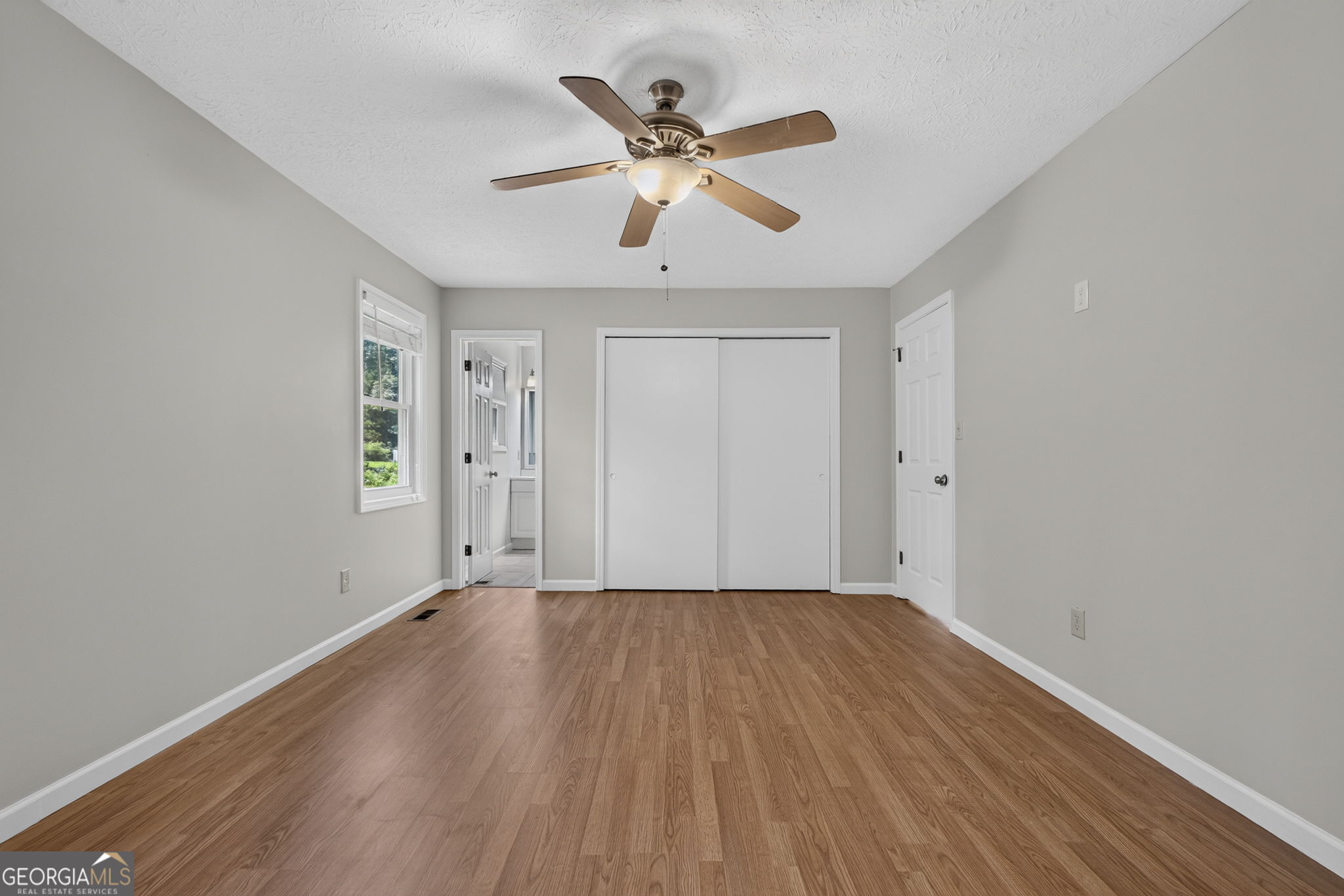 3681 Chestnut Lake Court Property Photo 29